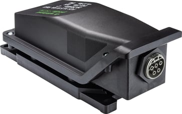 Podis 5G16/5G25 tilslutningsmodul RST25 32A IP65
