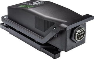 Podis 5G16/5G25 tilslutningsmodul RST25 32A IP65