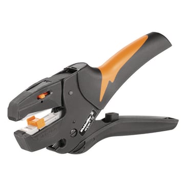 Afisoleringstang Stripax 0,08-10,0 mm2