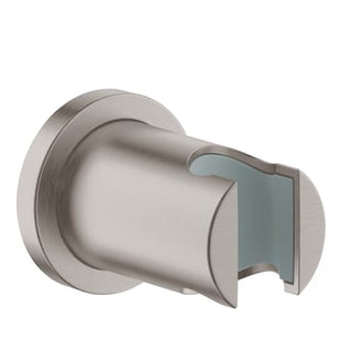 GROHE Rainshower håndbruseholder