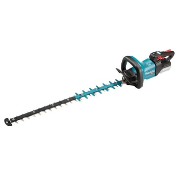 Makita 40V UH005GZ Hækkeklipper 750x23,5mm solo