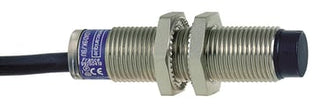 Induktiv nfl M12 PNP NO 7mm 5m