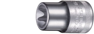 1/2"" top TX E 50 TX E 10