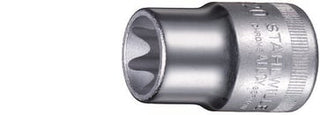 1/2"" top TX E 50 TX E 10