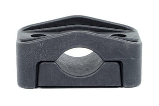 Kabelholder SE75-100