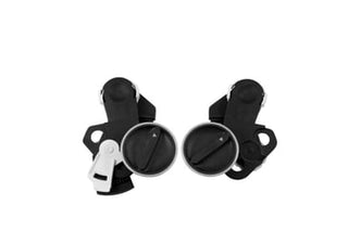 3M Speedglas Adapter til sikkerhedshjelm G5-03 Pro ((X5)) 197170