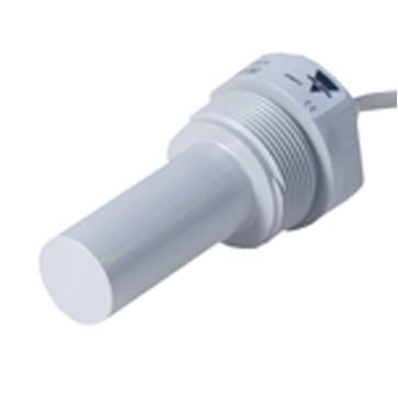 ((Kun som reservedel)) Niveau Sonde, Kapacitiv Sensor, VR2A