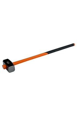 Bahco forhammer 5000g