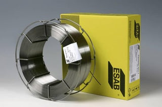 Mag tråd ok  autrod 1251 0,8MM 15KG