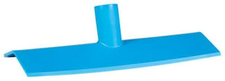Vikan Fødevareskraber 270mm blå