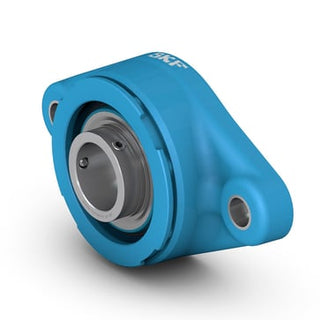 SKF Food line F2BC 25M-TPSS