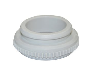 Adapter pettinaroli til telestat M30X1,5 VA80