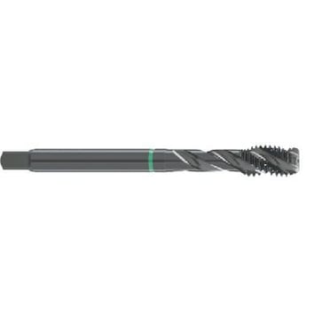 Spiraltap HSS-E damp 7.3048  M12