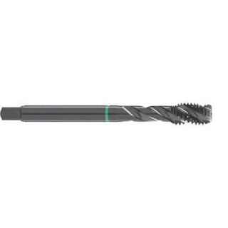 Spiraltap HSS-E damp 7.3048  M12