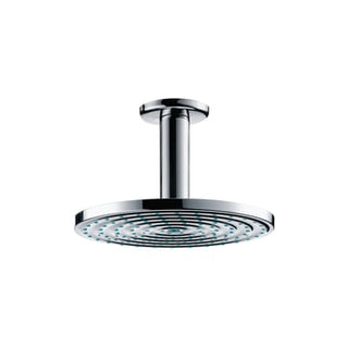 hansgrohe Raindance S 180 Air 1jet hovedbruser