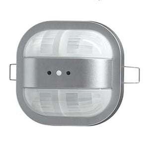 ABB KNX Tilstedeværelsessensor Korridor 6131/51-183-500
