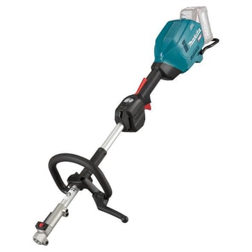 Makita Motorenhed F. Delbar 40V