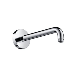 hansgrohe Brusebøjning 1/2" 241 mm