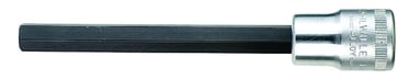 1/2"" inhex top 1054 6mm