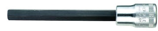 1/2"" inhex top 1054 6mm