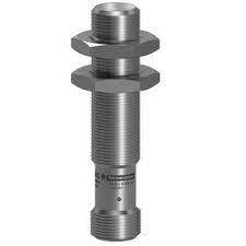 Induktiv RS316L M12 IP69K PNP NO Sn=6 mm M12 stik