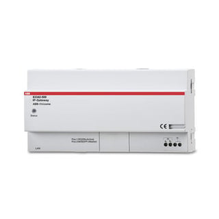 ABB-Welcome IP-Gateway 10M 83342-500