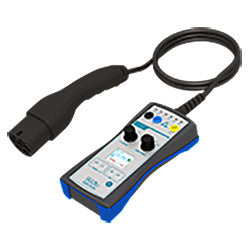 Orbis VIARIS TESTER