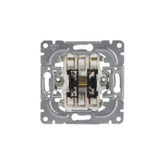Afbryder ((indsats)) KRONE 16A 1M