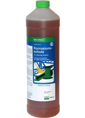 Bio-Circle korrossionsbeskyttelse 1 l