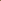 Bronze JM1 rundstang Ø51 JM1 500mm