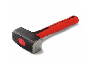 Peddinghaus mukkert 2000g Ultratec