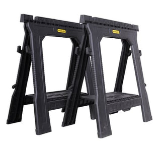 Stanley savbuk 454 kg