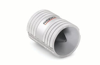 RIDGID rørafgrater 227S 12–50 mm