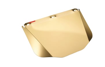 3M Visir 5XG-IR