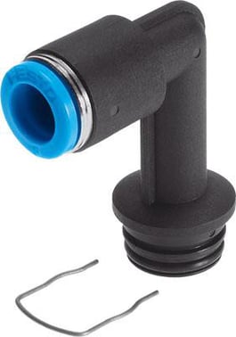 Festo Cartridge QSPLLK18-8
