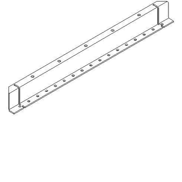 Tabula z-konsol L=2M