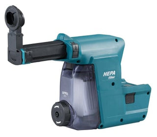 Makita Støvsamler DX07 ((DHR243)) 199571-3