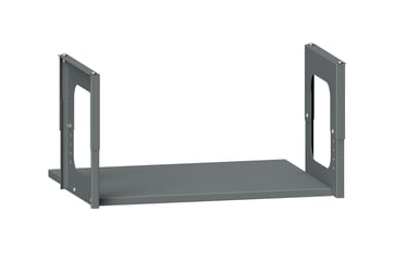 WFI nederste hylde W 375 800x600 m/ konsoller