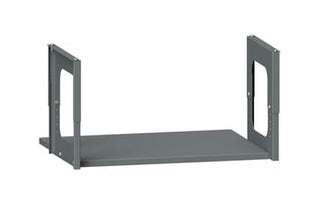 WFI nederste hylde W 375 800x600 m/ konsoller