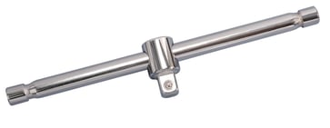 Bahco 1/2"" Sliding T handle,125-42-1