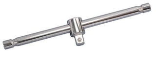 Bahco 1/2"" Sliding T handle,125-42-1