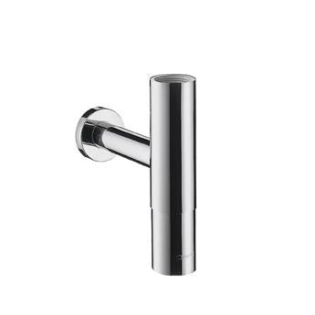 hansgrohe Flowstar vandlås 1 1/4"