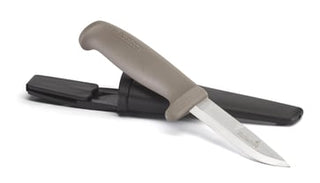 Hultafors VVS kniv