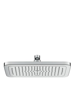 hansgrohe Croma E 280 hovedbruser