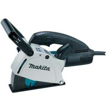 Makita Murrilleskærer 125mm - SG1251J