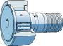 Nåleleje SKF KRV 26 PP