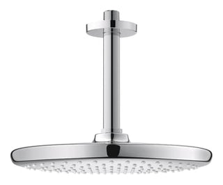 GROHE Tempesta 250 hovedbruser loftmonteret