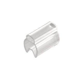 Mærkeholder TM 205/12 V0