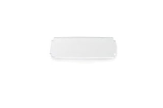 3M Speedglas Beskyttelsesplade til svejseskærmsarbejdslys G5-01 169205 5 stk