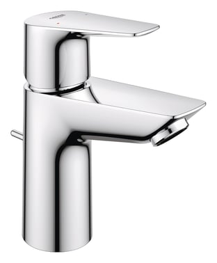 GROHE Start Edge et-grebs håndvaskbatteri, 5,7 l/min.,